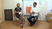 Legs - YouTube
