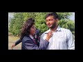 Full scrabble day vlog .. ab se koi clg nhi, na koi class, na kuch. Sirf Ghar mein ab se