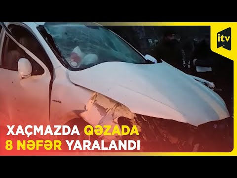 Video: Twitter -də mövzunu necə dəyişdirmək olar: 13 addım (şəkillərlə)