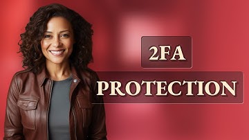 Why Is Two-Factor Authentication Crucial for Social Media Privacy?