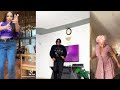 SHAKE THAT THING BY MAD G TIKTOK DANCE CHALLENGE COMPILATION 