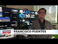 Euronews Hoy | Las noticias del viernes 30 de octubre de 2020