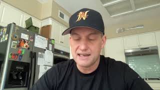 04 The Fort by Gordon Korman - Chapter 4 AUDIOBOOK
