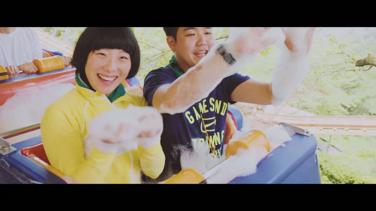 當溫泉遇上橄欖球日本別府市推出觀光新廣告 Dq 地球圖輯隊帶你看透全世界