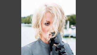 Video thumbnail of "Jann Arden - Come Down The River With Me"