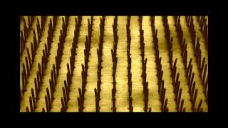 Bed of Nails - Makmed the Miller by harrypartch 383 views 1 year ago 2 minutes, 4 seconds