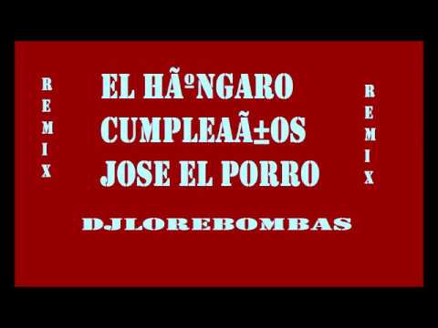 DJ LORE BOMBAS MUSICA REMIX