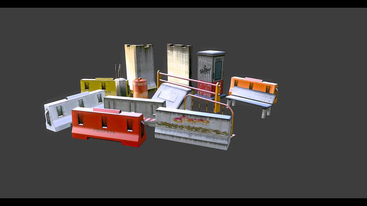 unity assets commercial use unity assets commercial use