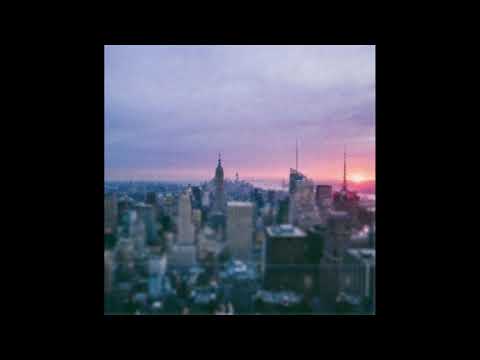 [판매완료] 새벽감성 비트 코드쿤스트 x 릴러말즈 x 애쉬아일랜드 타입비트 "Low" /FREE TYPE BEAT