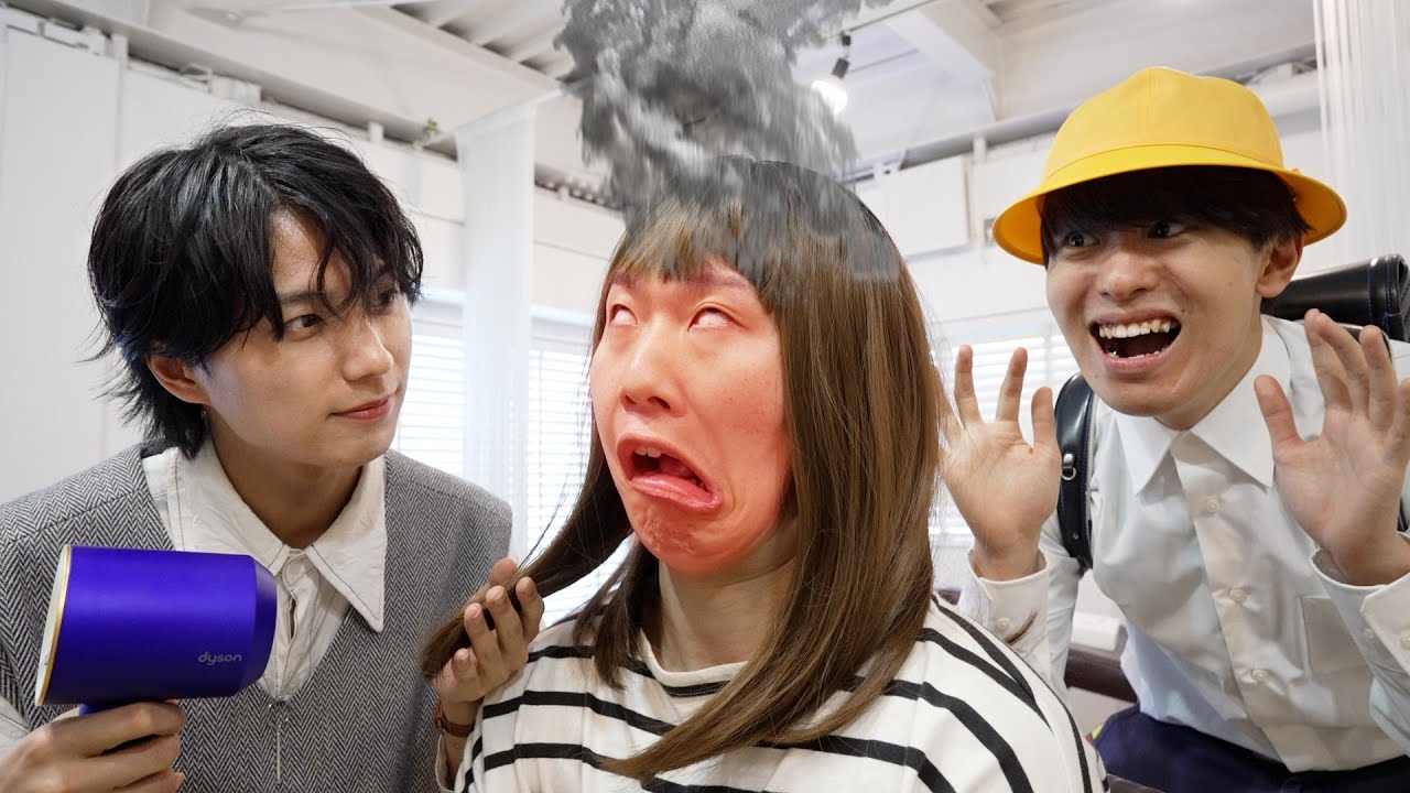 お母さん|初撮り五十路妻ドキュメント 高松かおり グラビア動画DVD お母さん|初撮り五十路妻ドキュメント 高松かおり グラビア動画DVD