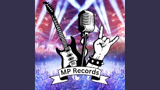 Download Lagu MEN MP3 Download Lagu MEN MP3