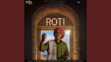 Roti