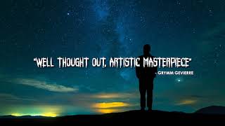 The Critics Have Spoken