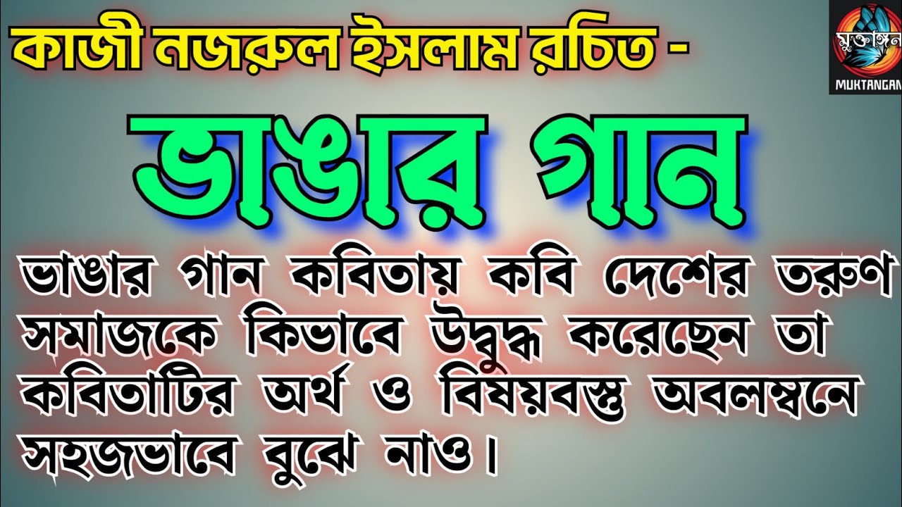 Rus ayol ormonda onanizm qilyapti (yangi porno video) Barcha teshiklarda qora tanli ayollar porno