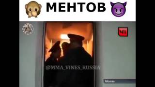 Для прикола вырубил😂😂