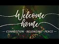 Southeast Church Of Christ - Family Service