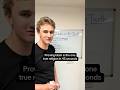 "I CAN PROVE ISLAM" 😭🙏💀#islam #bible #christjesus #christian #muslim #fyp #christianity