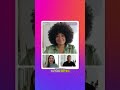 ClickUp 4.0
