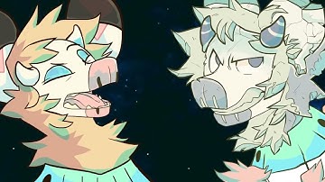 Stuff Is Way .:Original Animation Meme:. (reupload)