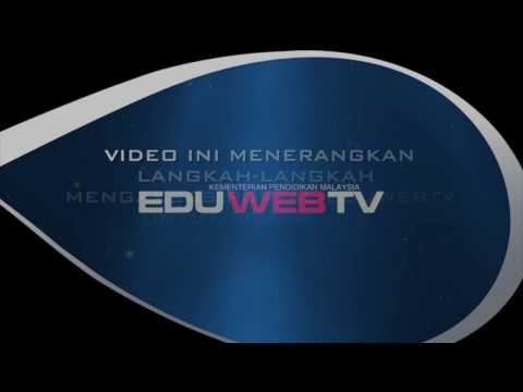 BTPN Pahang | EduWEBTV : Portal Pendidikan Untuk Semua