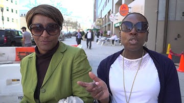 What is A Cooperative? Take 2