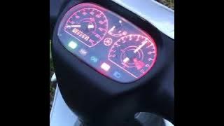 Paip on ke bossku 💨