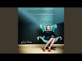 Maretimo records  masterpieces vol 1 continuous mix