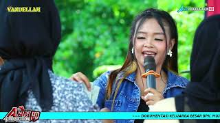 Download Lagu TERBARU BIBIT ROTI - VOC. PRINCES ERLITA - ORGAN TARLING NEW VANDELLAH DI DESA BUDUR CIWARINGIN CRB MP3