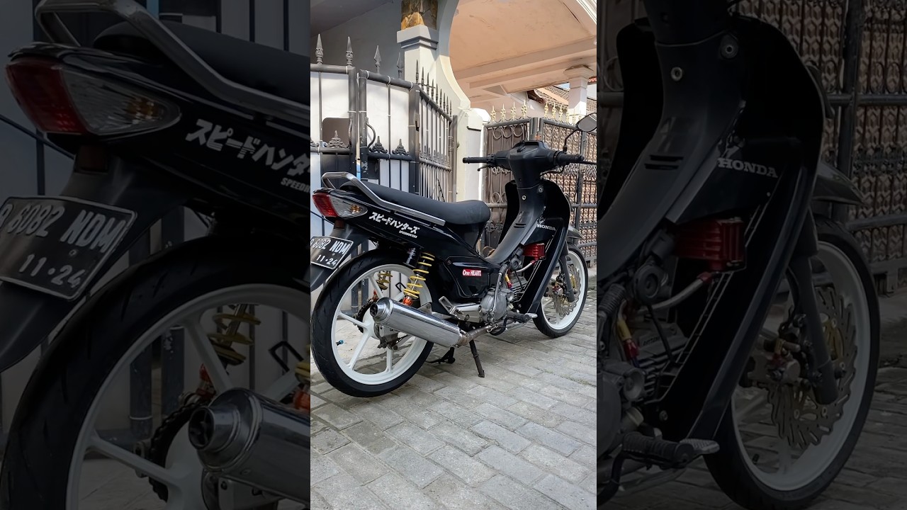 JADI BEGITU YA ⁉️