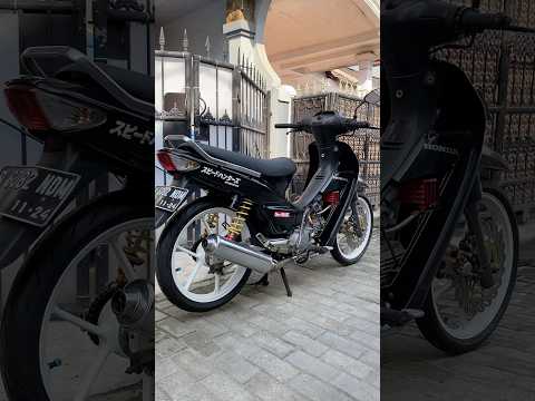 JADI BEGITU YA ⁉️