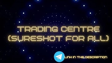 join Telegram channel for sureshots daily , Binary signals daily, #quotex#trading#allbrokers