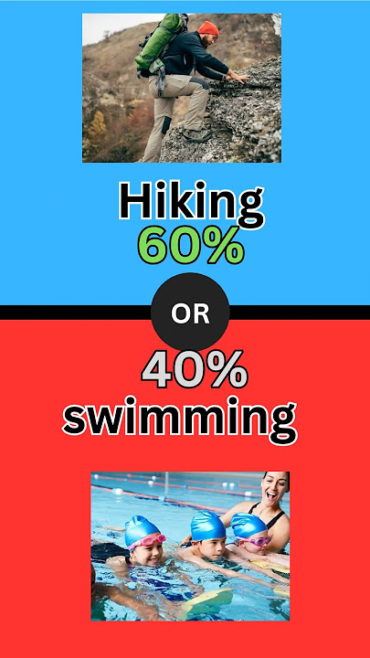 10 would you Rather questions #games #quiz #wouldyourather