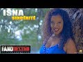 Sincrit  isna clip officiel by fanodesign 4k