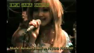 Di raba -raba-Denis arista NEW PALLAPA LIVE DOMAS 2006