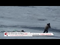 Արտակարգ դեպք Սևանա լճում. ծովագյուղցիները փրկել են 2 կամակոր ձկնորսների