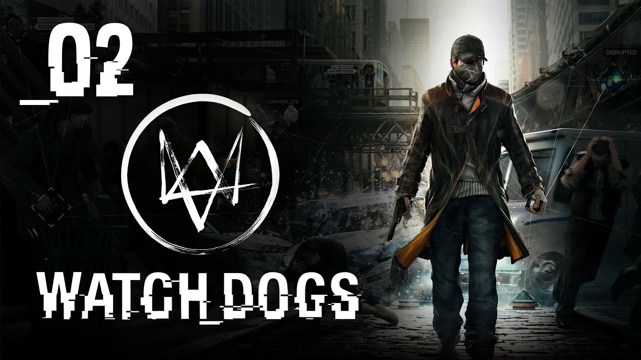 download watch dogs demo free