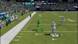 Madden 24: 713 highlights