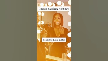 How AI Works Even When You Don’t: Build Smarter, Not Harder