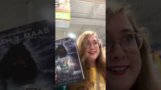 Let's Thrift Christmas Gifts at Goodwill on a Budget Part 23 || Cassandra Joy