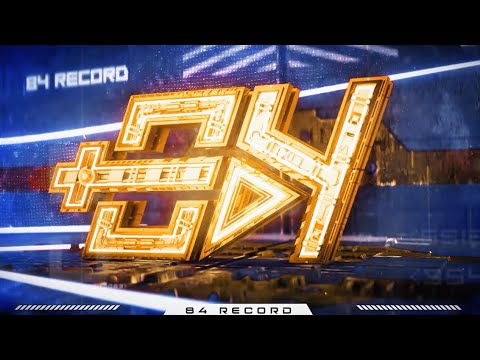 Ừ Thì - Thoại Nghi | AM Remix | Nhạc Hot Trend Tiktok 2026