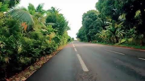 Mouvement pencher prier 3035533