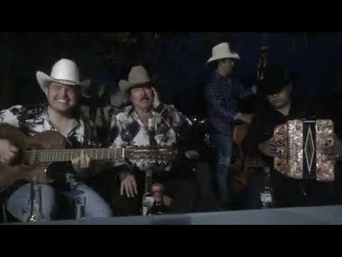 Lalo Mora - Corazón de Oro (Desde El Rancho)