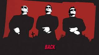 Alkaline Trio - Emma (Lyrics)