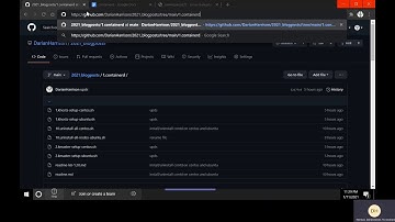 Containerd on Kubernetes Part 1 ( Introduction )