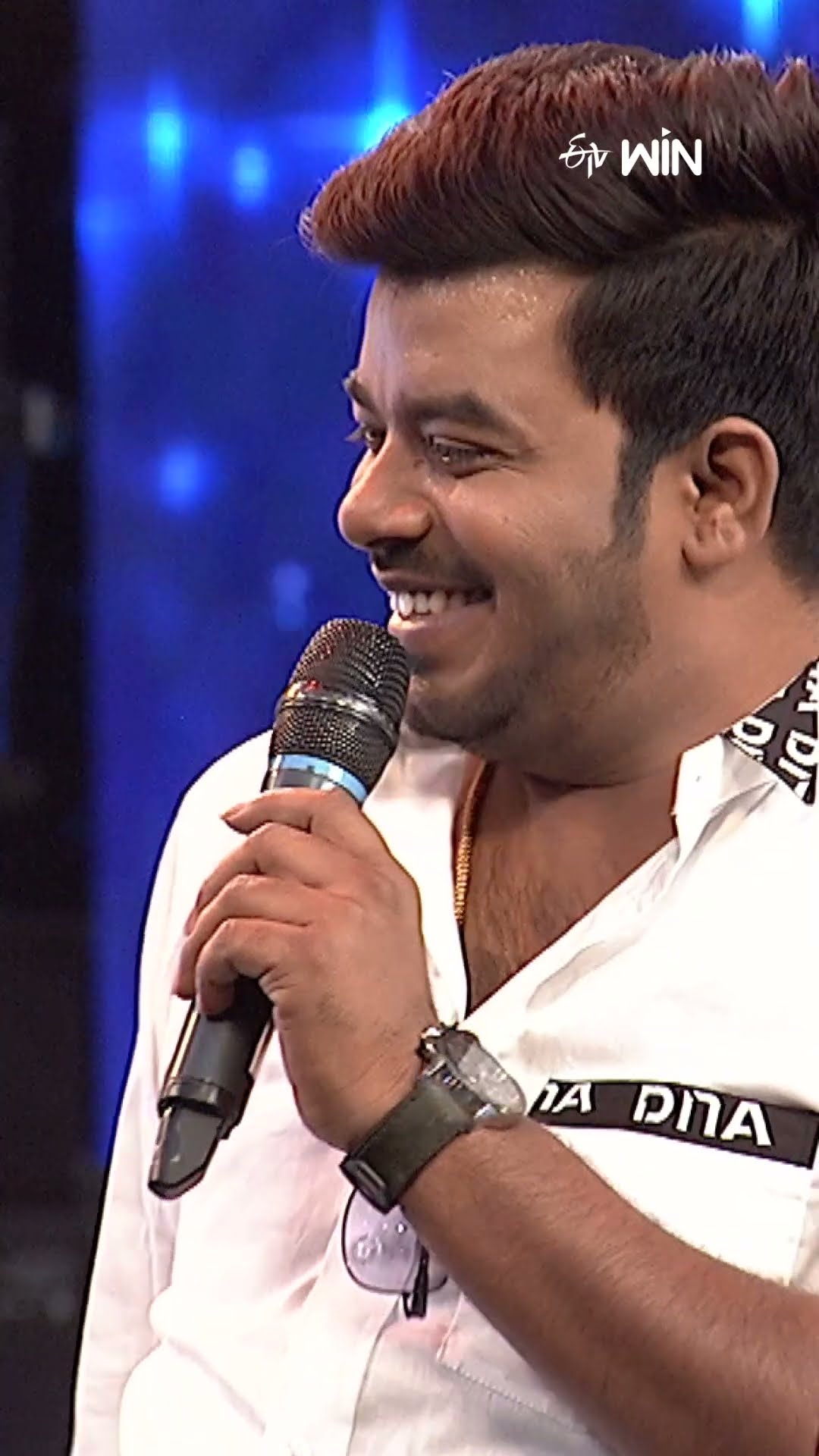 #shorts - అందం అంటే ఇది..! #dheejodi #sudheer #rashmi #comedy #pradeep