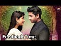 Watch Kahin Deep Jalay || FeedBack || Har Pal Geo || Drama Online In HD