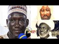 Wakhtanu cheikh aboubacar b atidjani ci cheikh ahmed tidiane cherif rla ak tarikha tidjane 2