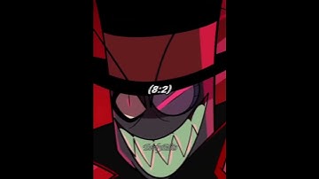 Black Hat #vs The Lich #1v1 #battle #shorts #edit