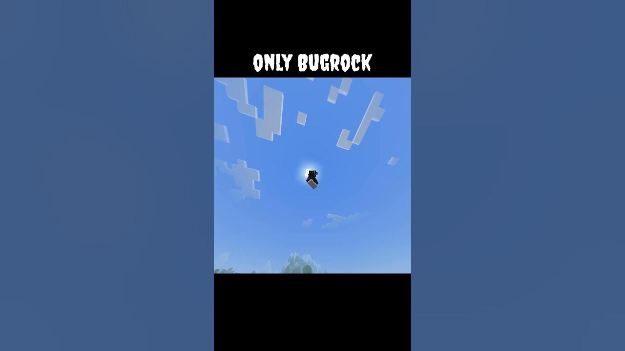 DO NOT CLICK the SOUND! 💀💀 #trending  #minecraft  #memes