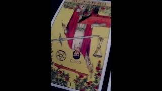 Why Was Giant In The Playground Forums Disabled Tarot Reading